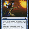 Twincast (LP)