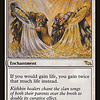 Boon Reflection (HP)