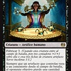 Marionette Master (Spanish)