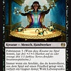 Marionette Master (German)