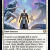Search for Glory
