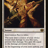 Intervention Pact (MP)