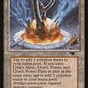 Urza's Power Plant (Sphere) (MP)