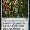 Phyrexian Processor - Foil