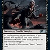Silversmote Ghoul - Foil