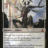 World Breaker - Foil
