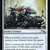 Leveler - Foil