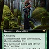 Realmwalker - Foil