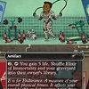 Elixir of Immortality - Foil