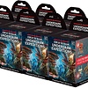 Icons of the Realms: Underdark Expeditions - Booster Pack