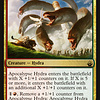 Apocalypse Hydra