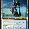 Ephara, God of the Polis