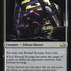 Eternal Scourge