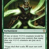 Hardened Scales