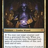 Havengul Lich