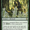Heritage Druid