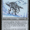 Phyrexian Soulgorger