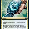 Simic Charm