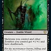 Death Baron