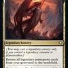 Primevals' Glorious Rebirth