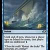 High Tide