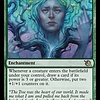 Tribute to the World Tree - Foil