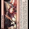 Invasion of Tarkir