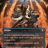Fierce Guardianship