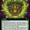 Archdruid's Charm - Foil