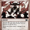 Skewer the Critics