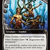 Zombie Master