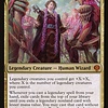 Jodah, the Unifier - Promo Pack Foil