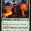 Curse of Bounty