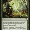 Druids' Repository
