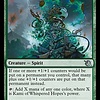 Kami of Whispered Hopes