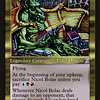 Nicol Bolas (MP)