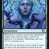 Tribute to the World Tree - Foil - Prerelease Promo
