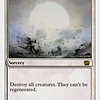 Wrath of God (HP)