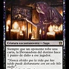 Fate Unraveler (Spanish)