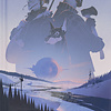 The Last Caravan RPG