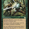 Steely Resolve (MP)