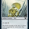 Gold Myr