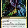 Elderfang Venom