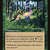 Elvish Guidance