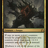 Corpsejack Menace