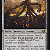 Kuldotha Forgemaster
