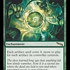 Hum of the Radix