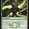 Hardened Scales