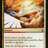 Razia's Purification