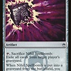 Nihil Spellbomb